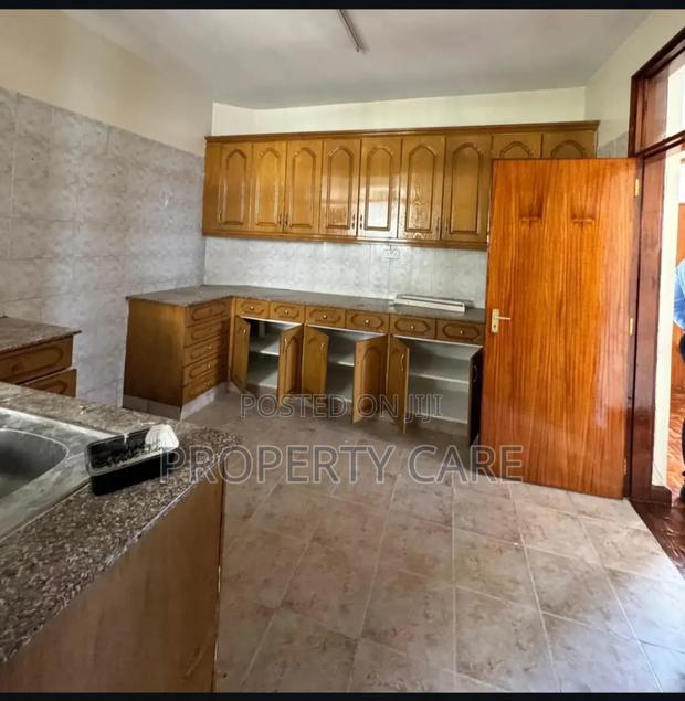 3bdrm Apartment in Kilimani for rent - thumbnail 5