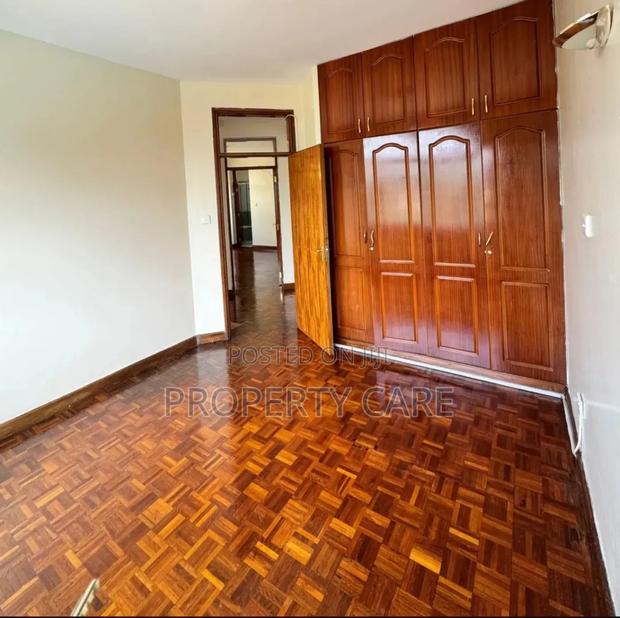 3bdrm Apartment in Kilimani for rent - thumbnail 6