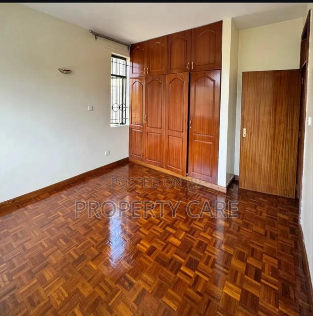 3bdrm Apartment in Kilimani for rent - thumbnail 7