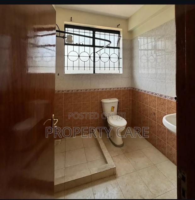 3bdrm Apartment in Kilimani for rent - thumbnail 8