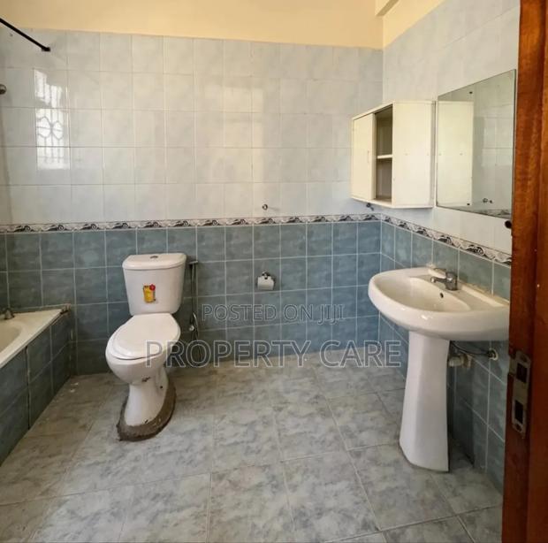 3bdrm Apartment in Kilimani for rent - thumbnail 9