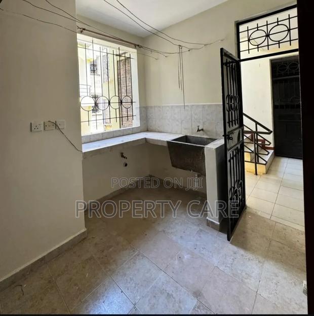 3bdrm Apartment in Kilimani for rent - thumbnail 10