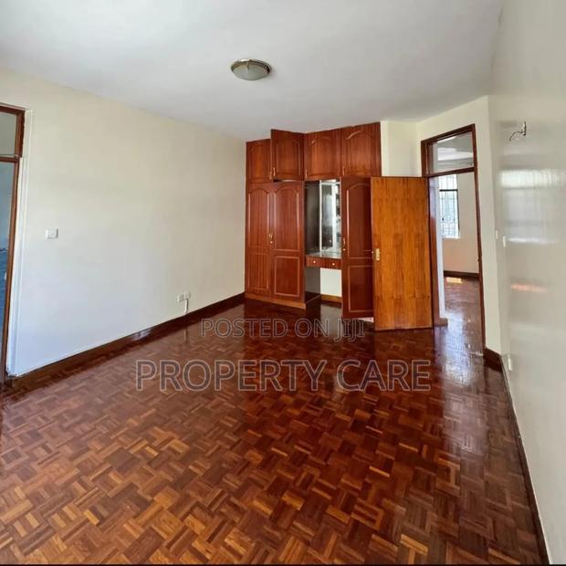 3bdrm Apartment in Kilimani for rent - thumbnail 11
