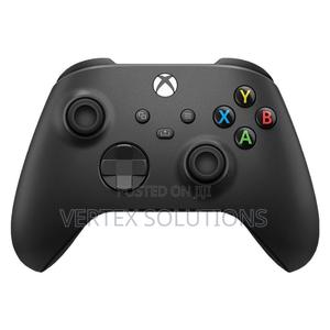 Microsoft Xbox Wireless Controller (Series S) - thumbnail 2