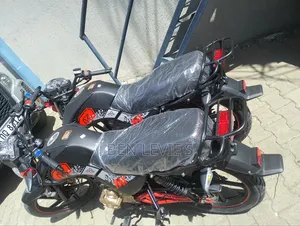 New Max-S 2025 Black