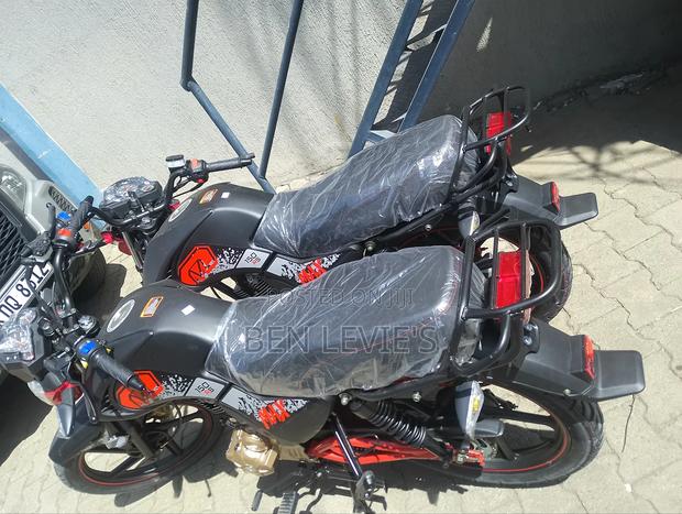 New Max-S 2025 Black