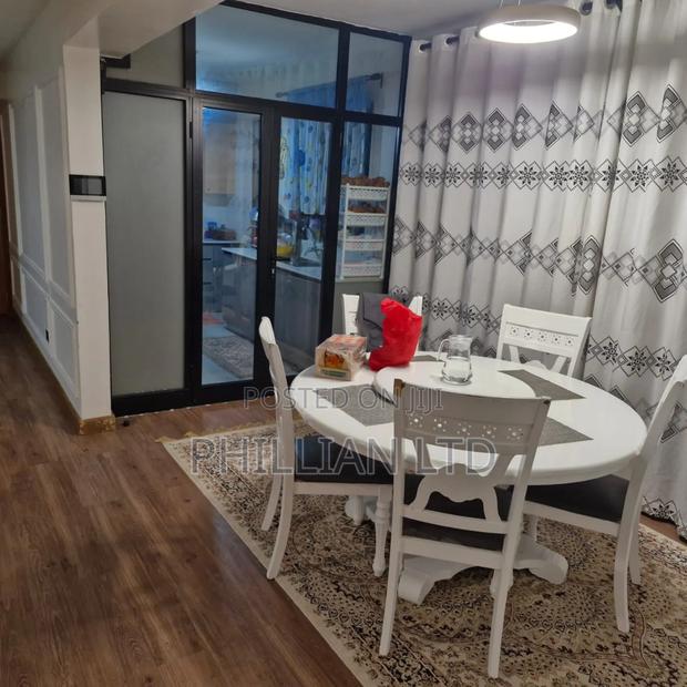 3bdrm Apartment in Valley Arcade for sale