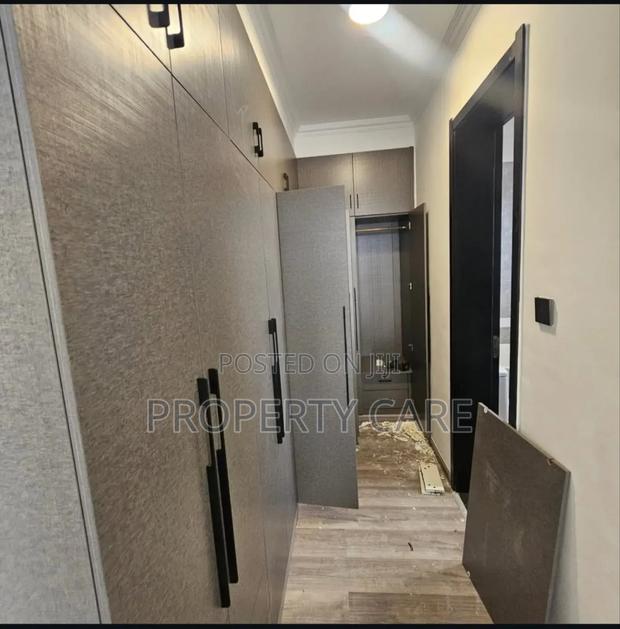 4bdrm Apartment in Kileleshwa for rent - thumbnail 5