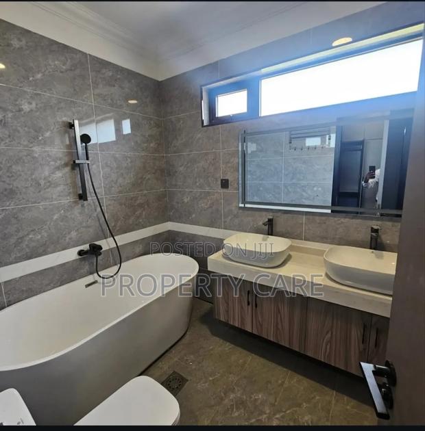 4bdrm Apartment in Kileleshwa for rent - thumbnail 6