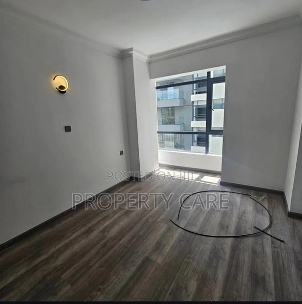 4bdrm Apartment in Kileleshwa for rent - thumbnail 8