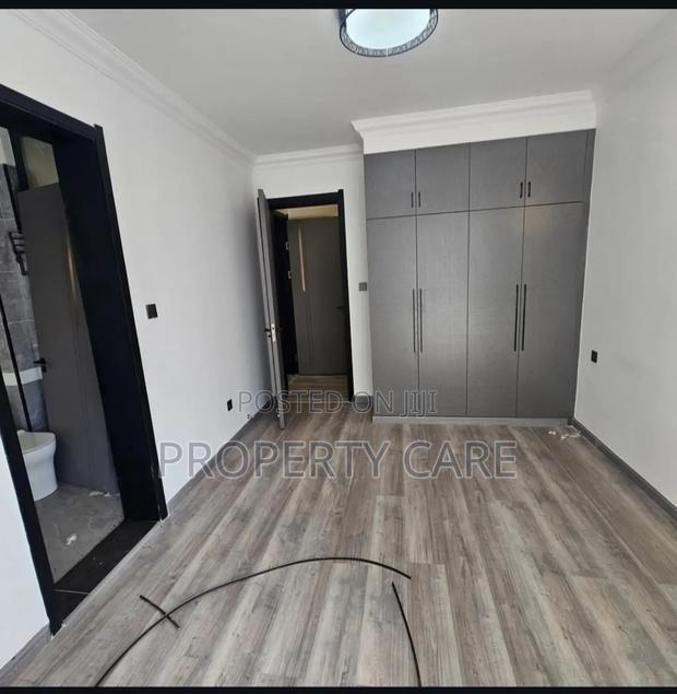 4bdrm Apartment in Kileleshwa for rent - thumbnail 9