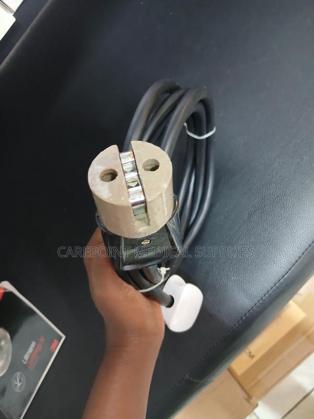 Autoclave Cable - thumbnail 2
