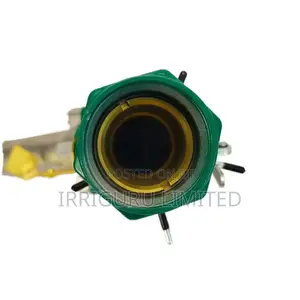 Raingun Sprinkler Head