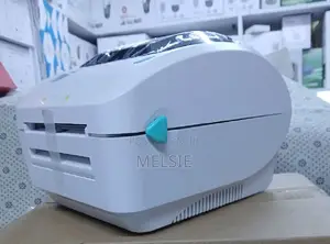 Barcode Label Printer Xb 470b Xprinter 203 Dpi (8 Dots/Mm)