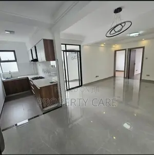 2bdrm Apartment in Valley Arcade for rent