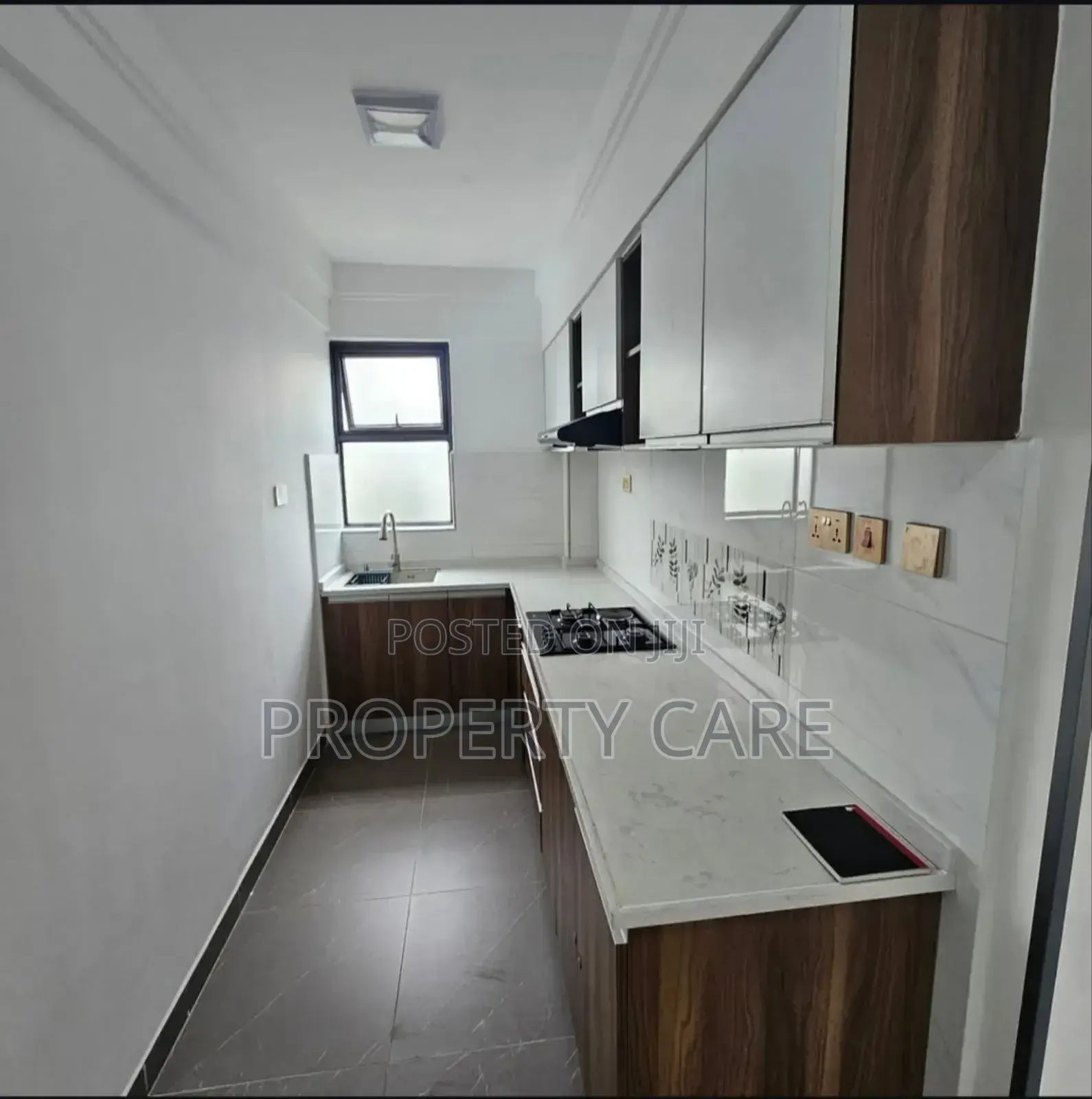 2bdrm Apartment in Valley Arcade for rent