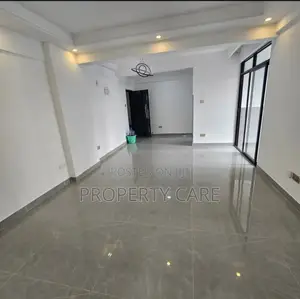 2bdrm Apartment in Valley Arcade for rent