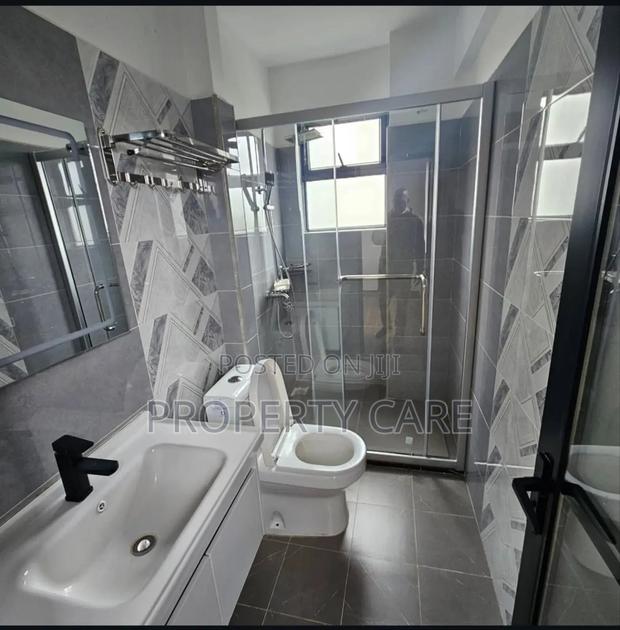 2bdrm Apartment in Valley Arcade for rent - thumbnail 4