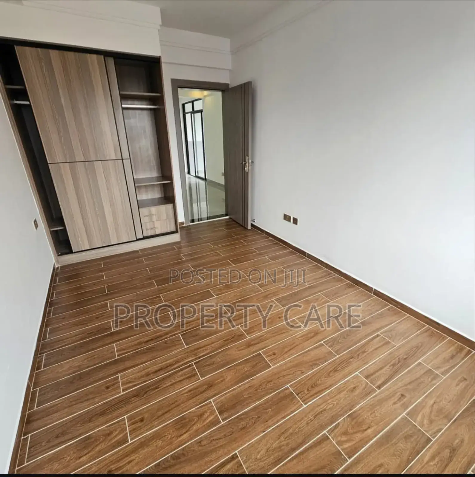 2bdrm Apartment in Valley Arcade for rent