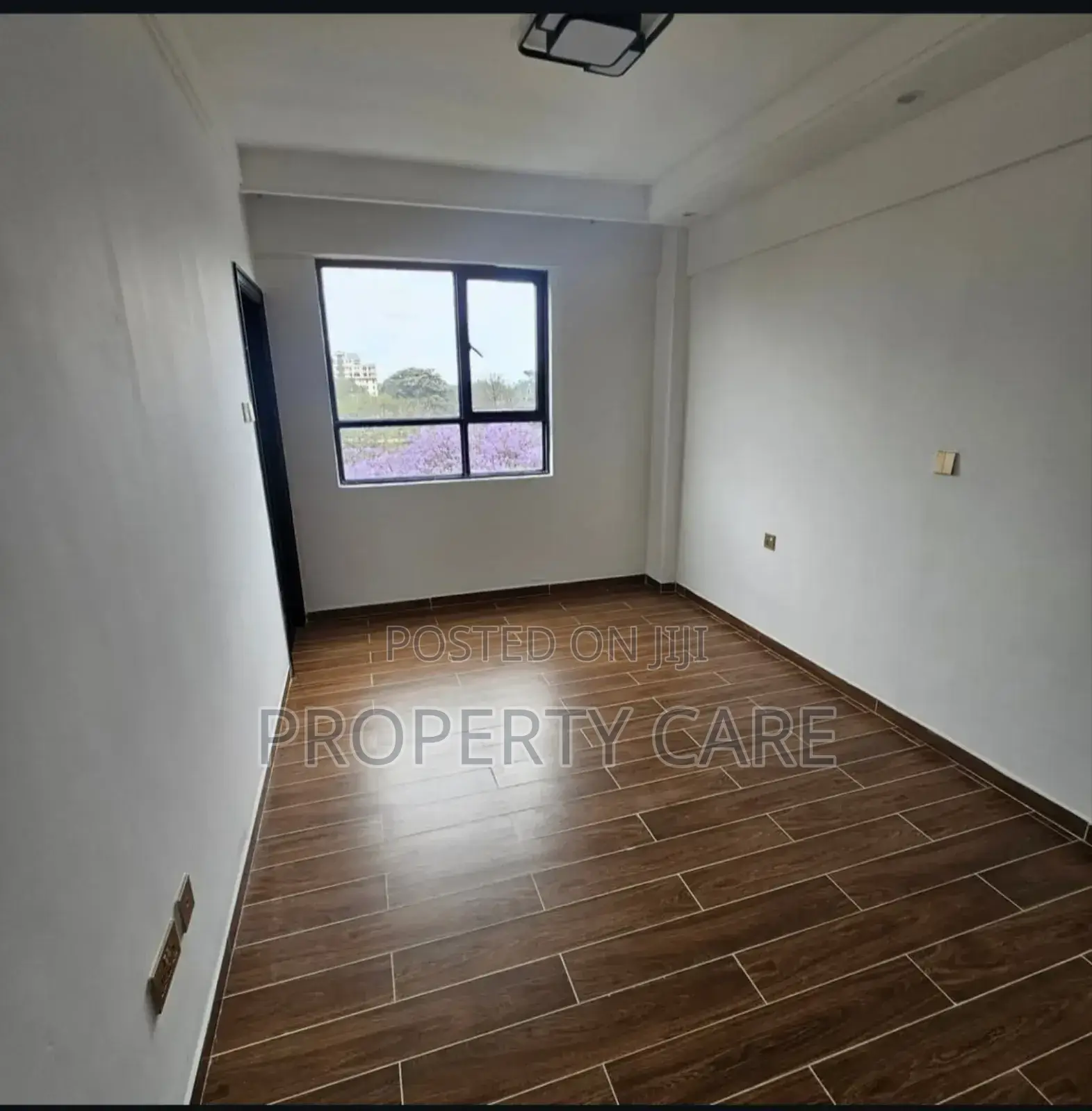 2bdrm Apartment in Valley Arcade for rent
