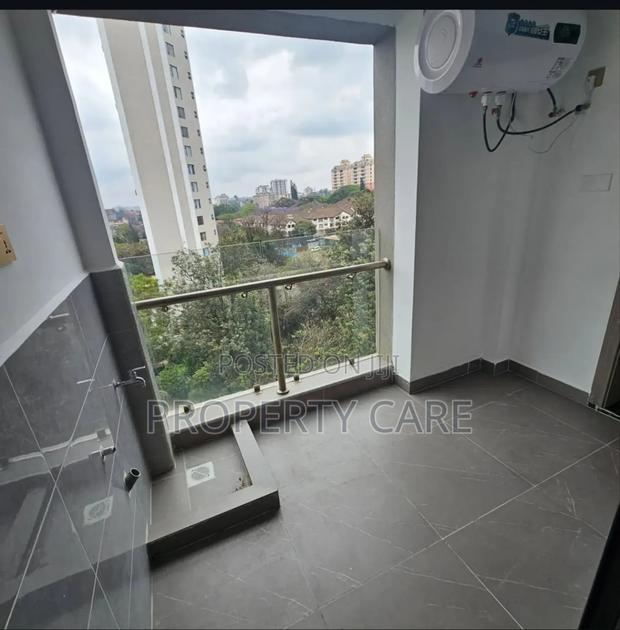 2bdrm Apartment in Valley Arcade for rent - thumbnail 8
