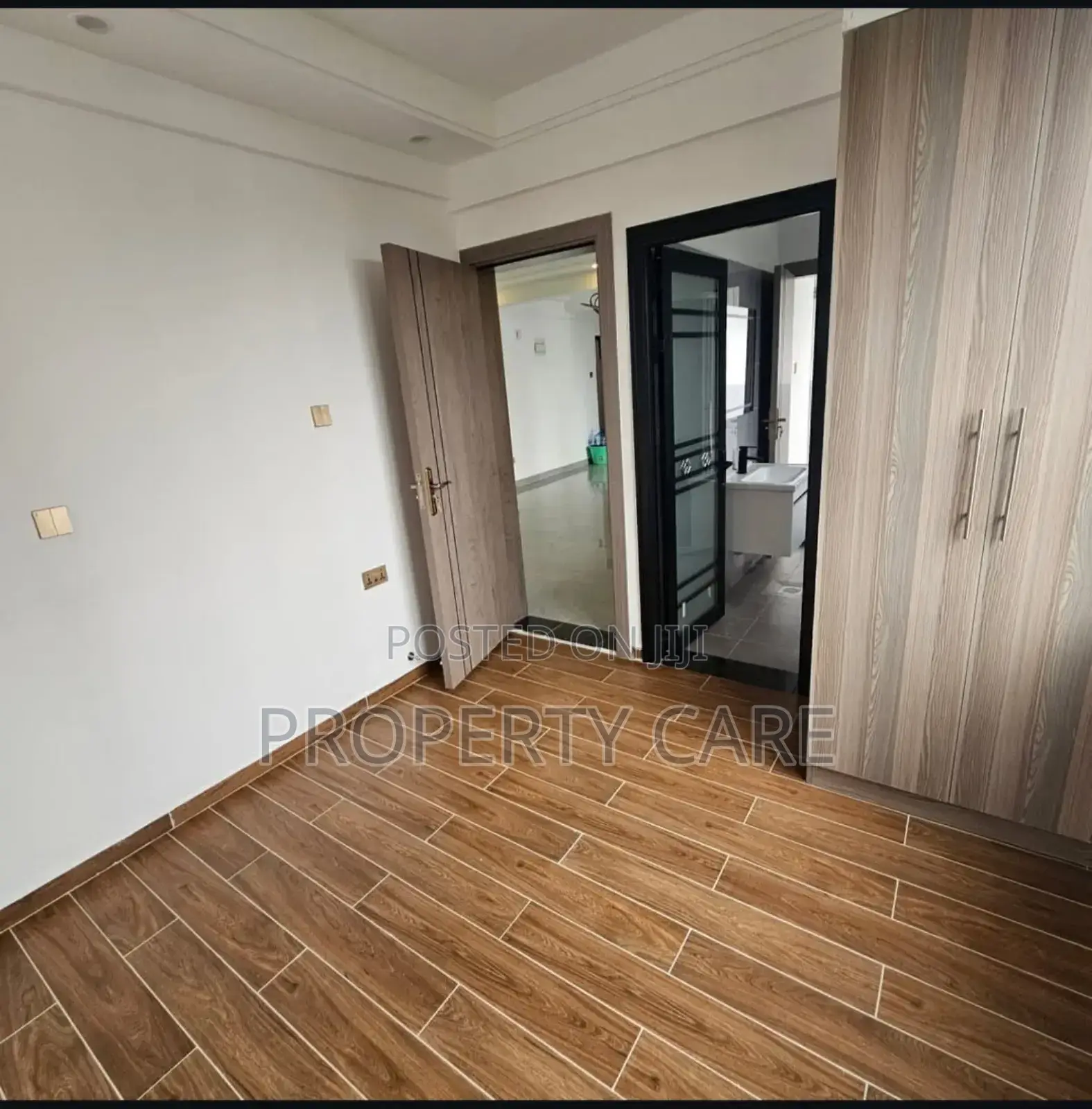 2bdrm Apartment in Valley Arcade for rent