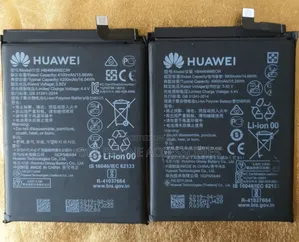 Huawei P30 Pro Replacement Battery