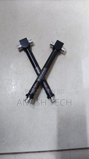 2 Way GSM Booster Extender Splitter - thumbnail 2