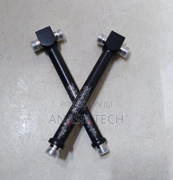 2 Way GSM Booster Extender Splitter - thumbnail 3