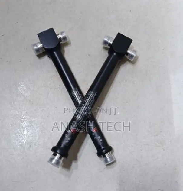 2 Way GSM Booster Extender Splitter