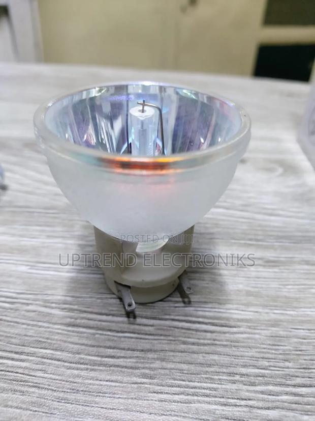 Projector Lamp - main view