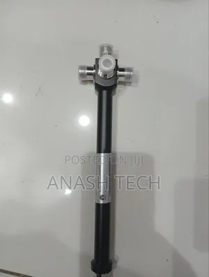 4way Splitter Available for Signal Booster Extender