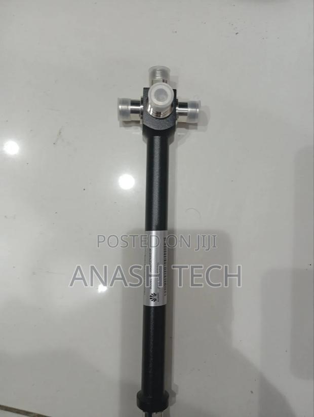 4way Splitter Available for Signal Booster Extender - thumbnail 3