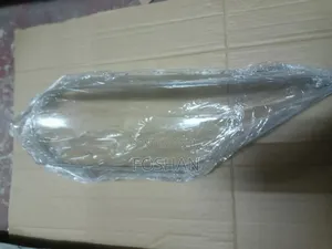 Vezel 2014-2017 Headlens