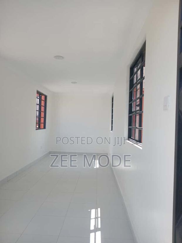 20ft Simple Remote Workspace - thumbnail 2