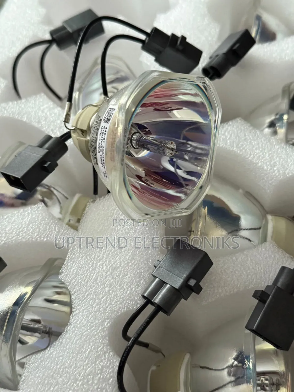 Sony , Epson Projector Lamp Replacement