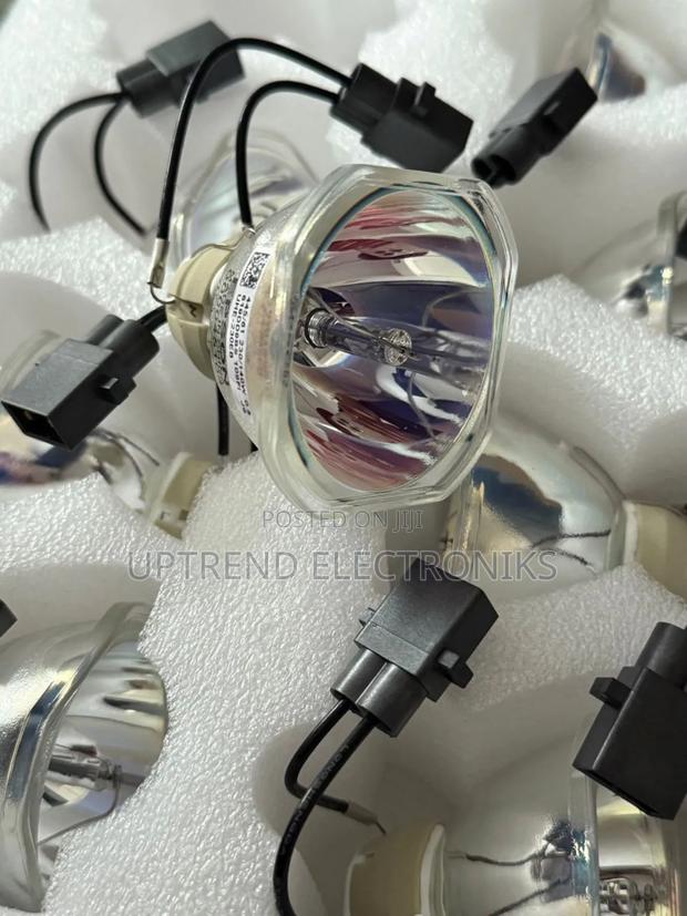 Sony , Epson Projector Lamp Replacement - main view