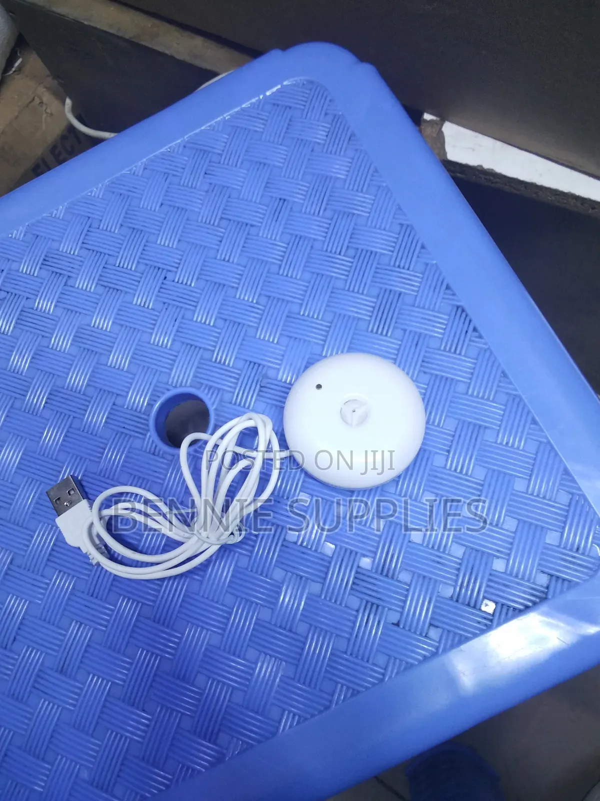 Incubator Humidifier Machine /Humidifier