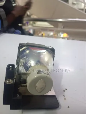 High Performance Projector Lampd