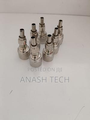 GSM Booster Connectors - thumbnail 2