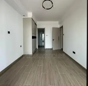 2bdrm Apartment in Kilimani for rent