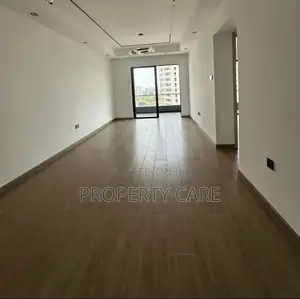 2bdrm Apartment in Kilimani for rent