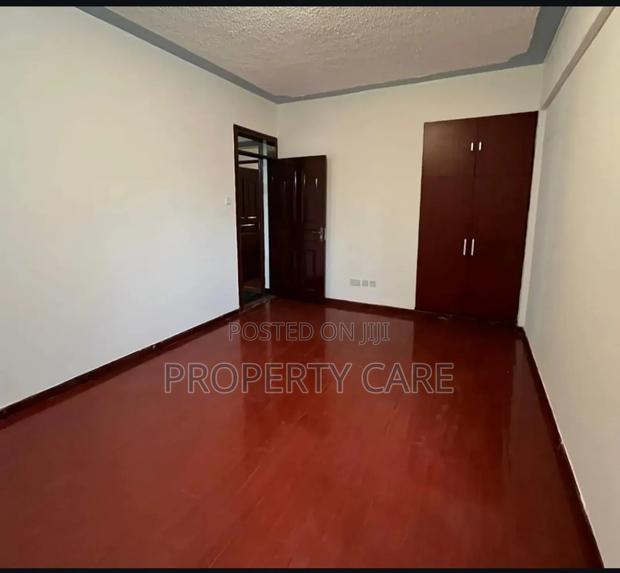 2bdrm Apartment in Kilimani for rent - thumbnail 3