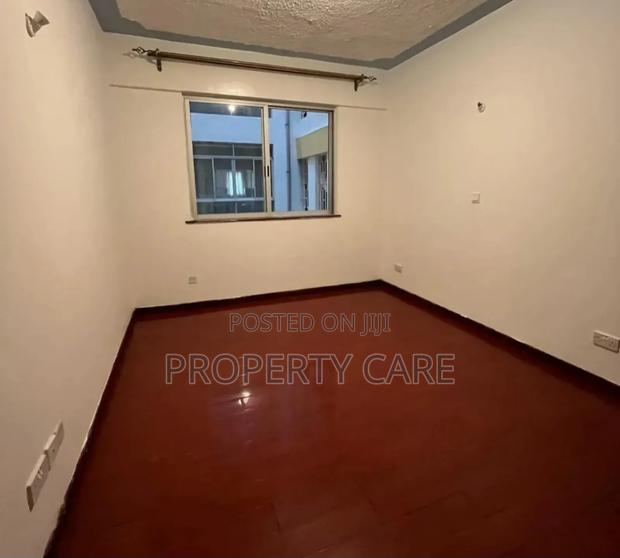 2bdrm Apartment in Kilimani for rent - thumbnail 4