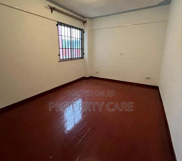 2bdrm Apartment in Kilimani for rent - thumbnail 5