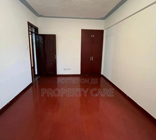 2bdrm Apartment in Kilimani for rent - thumbnail 6
