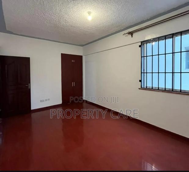 2bdrm Apartment in Kilimani for rent - thumbnail 7