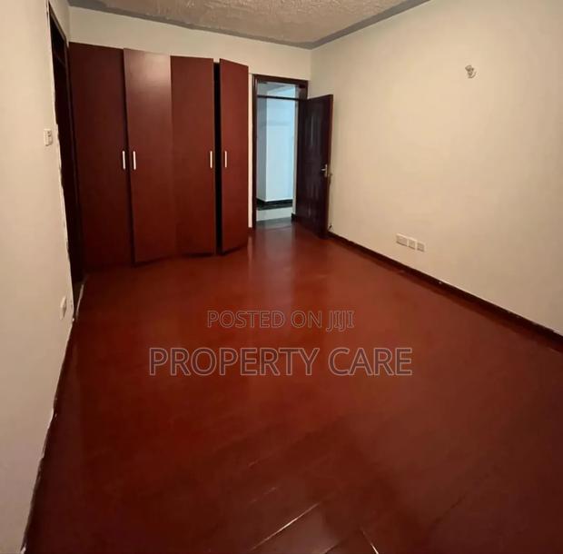 2bdrm Apartment in Kilimani for rent - thumbnail 8