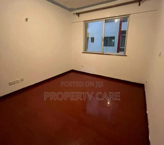 2bdrm Apartment in Kilimani for rent - thumbnail 9