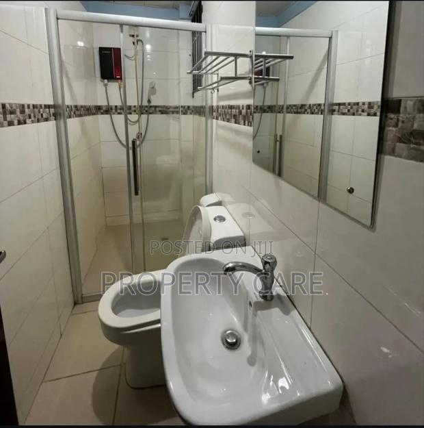 2bdrm Apartment in Kilimani for rent - thumbnail 10